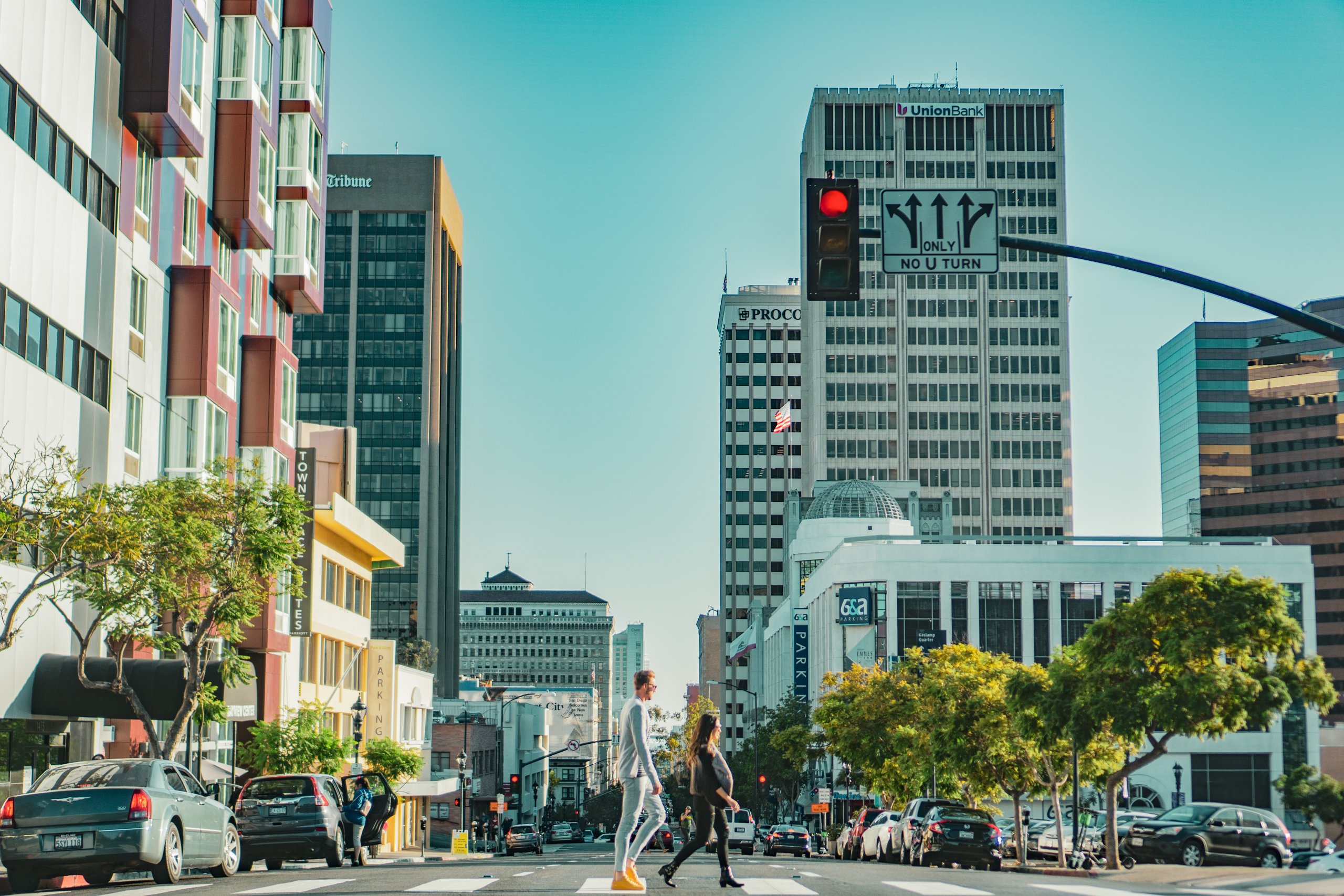 CRE Debt Maturities 2026: What It Means for Investors