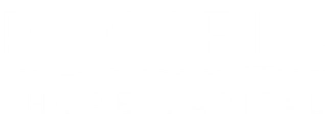 Pacific Shore Capital