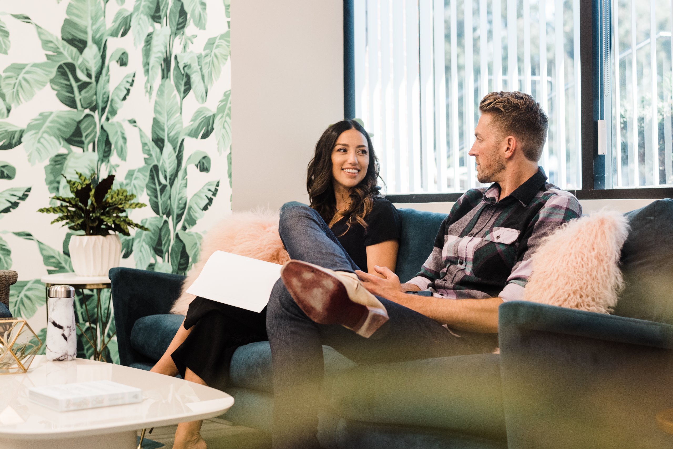 What to Know Before Buying Older Multifamily