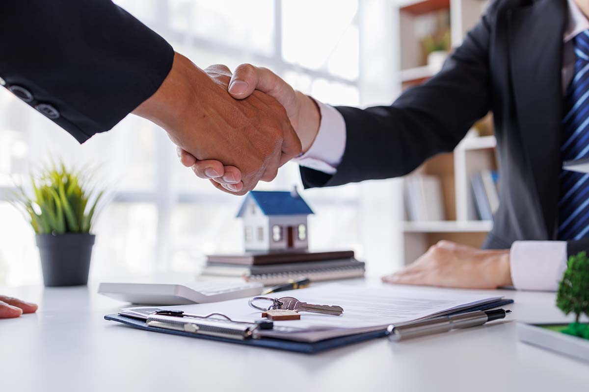 Multifamily Financing in 2026: Why Equity Is Becoming the Bigger Challenge