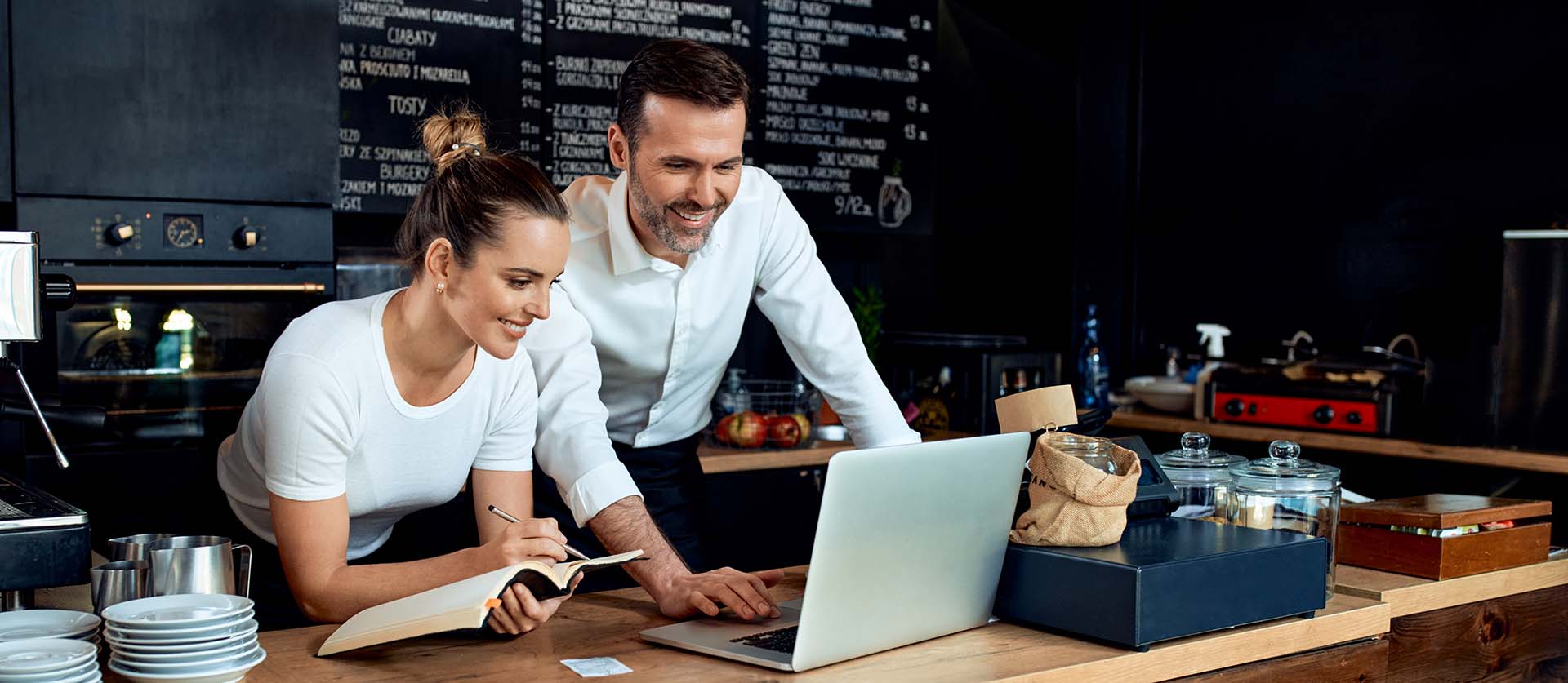 What is Owner-user financing?