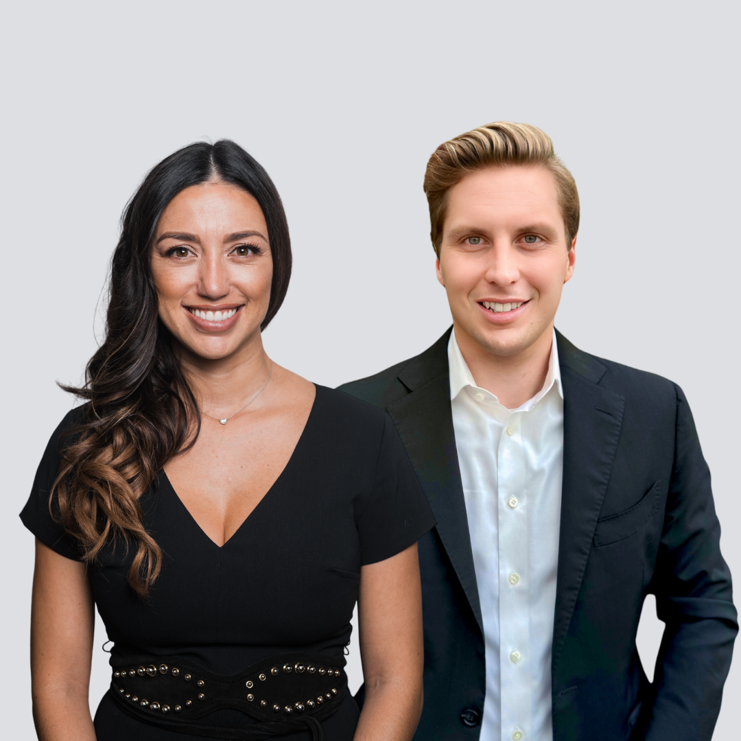 What the Iran War Means for Commercial Real Estate