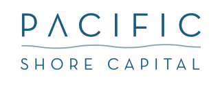 Billions Are Flowing Into San Diego: What It Means for Investors