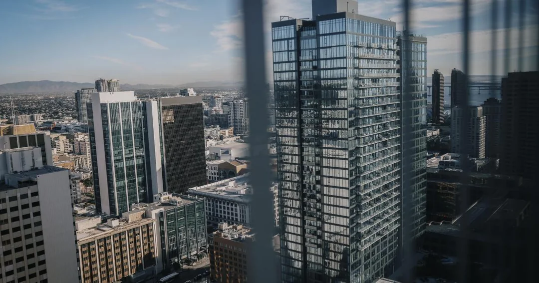 What San Diego’s Empty Homes Debate Means for Multifamily